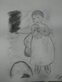 /album/a-menina-com-pomba-3%c2%aad/photo-0118-1-jpg/
